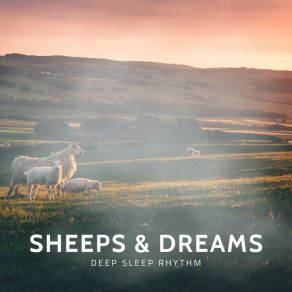 Download track Serene Echo Deep Sleep Rhythm