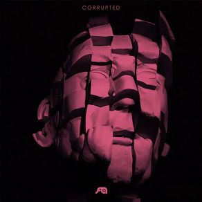 Download track Shibui CorruptedHexoto