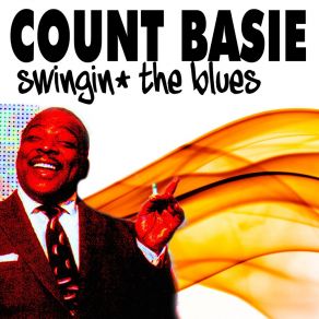 Download track Shorty George Count Basie