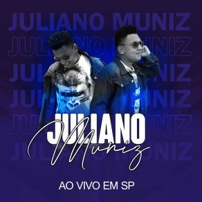 Download track Quando A Gira Girou / Só Felicidade (Ao Vivo) Juliano Muniz