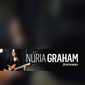 Download track Will Núria Graham