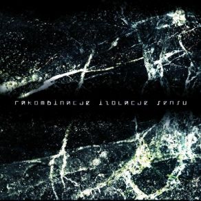 Download track Rakombinacje - Uśmierzająca TETRA - DELTA Rakombiacje