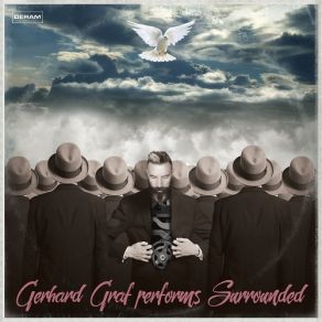 Download track Another Moment Gerhard Graf