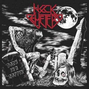 Download track The Creed NECK CEMETERY