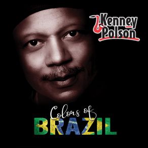 Download track Luz Do Sol Kenney Polson