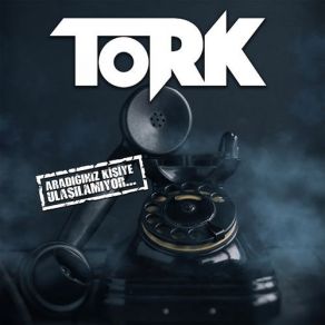 Download track Sessizce Tork