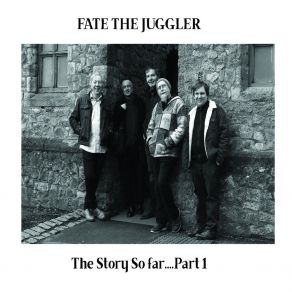 Download track The Wonder Of It All (Extended Version) Fate The Juggler