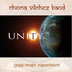 Download track Share Chema Vilchez Band