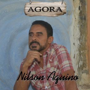 Download track Vem Dançar NILSON AQUINO