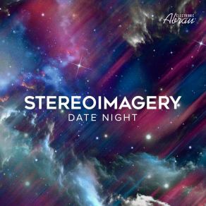 Download track Look Good Tonight (Extended Mix) Stereoimagery