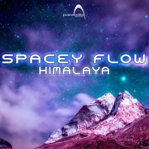 Download track Burundi Tribe Spacey Flow