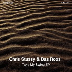 Download track Alright, Let's Go! Chris Stussy, Bas Roos