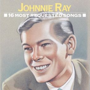 Download track Hey There Johnnie Ray