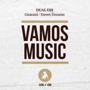 Download track Guarani Dual DJs