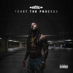 Download track Get To Me Ace Hood