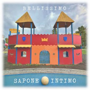 Download track Mare Grandissimo Sapone Intimo