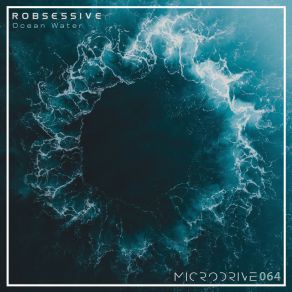 Download track Azure Stabs Robsessive