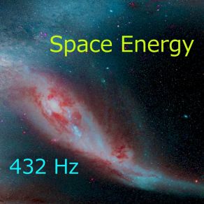 Download track Renewable Energy 432 Hz