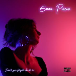 Download track Over You (Acoustic Version) Emma Pinçon