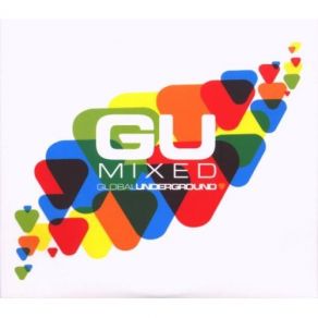 Download track Dusty Horizon (Max Graham Club Mix) Roland Klinkenberg