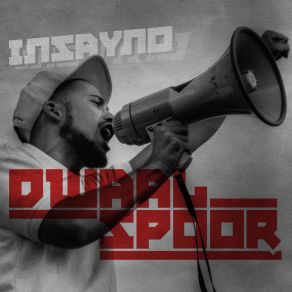 Download track Discipline InsaynoBrainpower, Raymzter