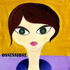 Download track Dellaboy Ossessione