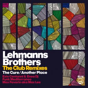 Download track Another Place (Funk Mediterraneo Remix) Lehmanns BrothersFunk Mediterraneo