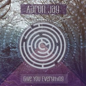 Download track Give You Everything (Stupidizko Remix) Jay Aaron