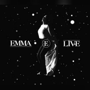 Download track In Ogni Angolo Di Me Emma Marrone