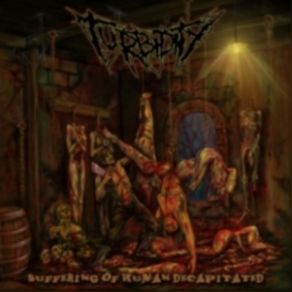 Download track Slam On Your Face Turbidity