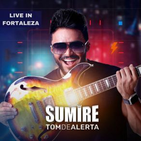 Download track Top Da Balada Sumire Tom De Alerta