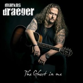 Download track Southern Charme Markus Draeger