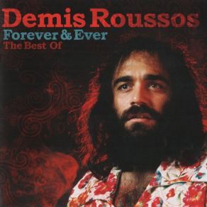 Download track I Know I'll Do It Again Demis Roussos