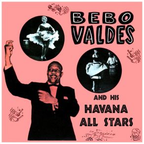 Download track Cha Cha Cha Lesson His Havana All Stars