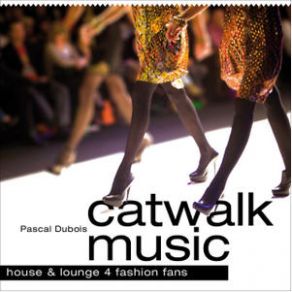 Download track Global City Groove (Earworm Mix) Pascal Dubois