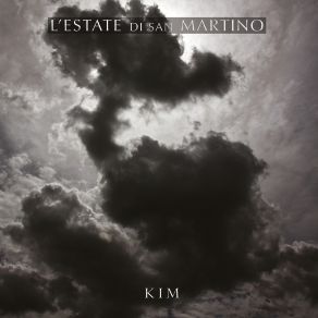 Download track Immaginami' L' Estate Di San Martino