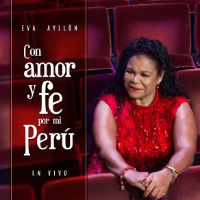 Download track Enamorada De Estar Aquí (En Viv Eva Ayllón