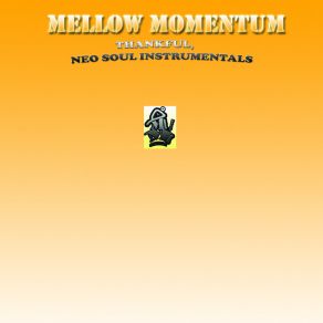 Download track Uplift Mellow Momentum