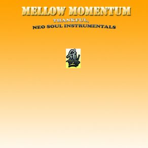 Download track Stepping Mellow Momentum