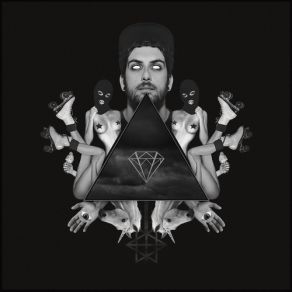 Download track Hate Borgore