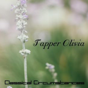 Download track Snoepjes Classical Circumstances