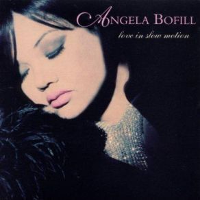 Download track All She Wants (Is Love) Angela Bofill