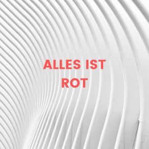 Download track Alles Langweilig Mariane Alter