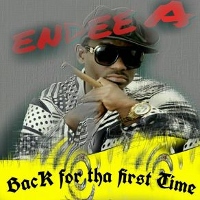 Download track The Best Weed (Freestyle) Endee AFreestyle