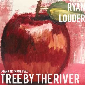 Download track Long Ride Home (Piano Instrumental) Ryan Louder