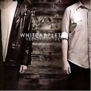 Download track Sleep White Apple Tree