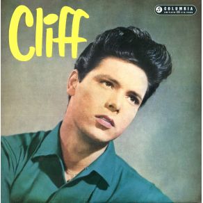 Download track Be - Bop - A - Lula The Drifters, Cliff Richard