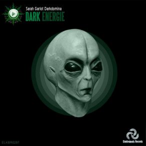 Download track Oblivion (Original Mix) Sarah Garlot Darkdomina