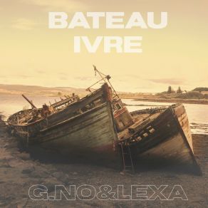 Download track Bateau Ivre G. No