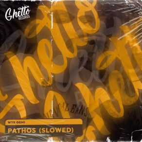 Download track PATHOS WYR GEMI